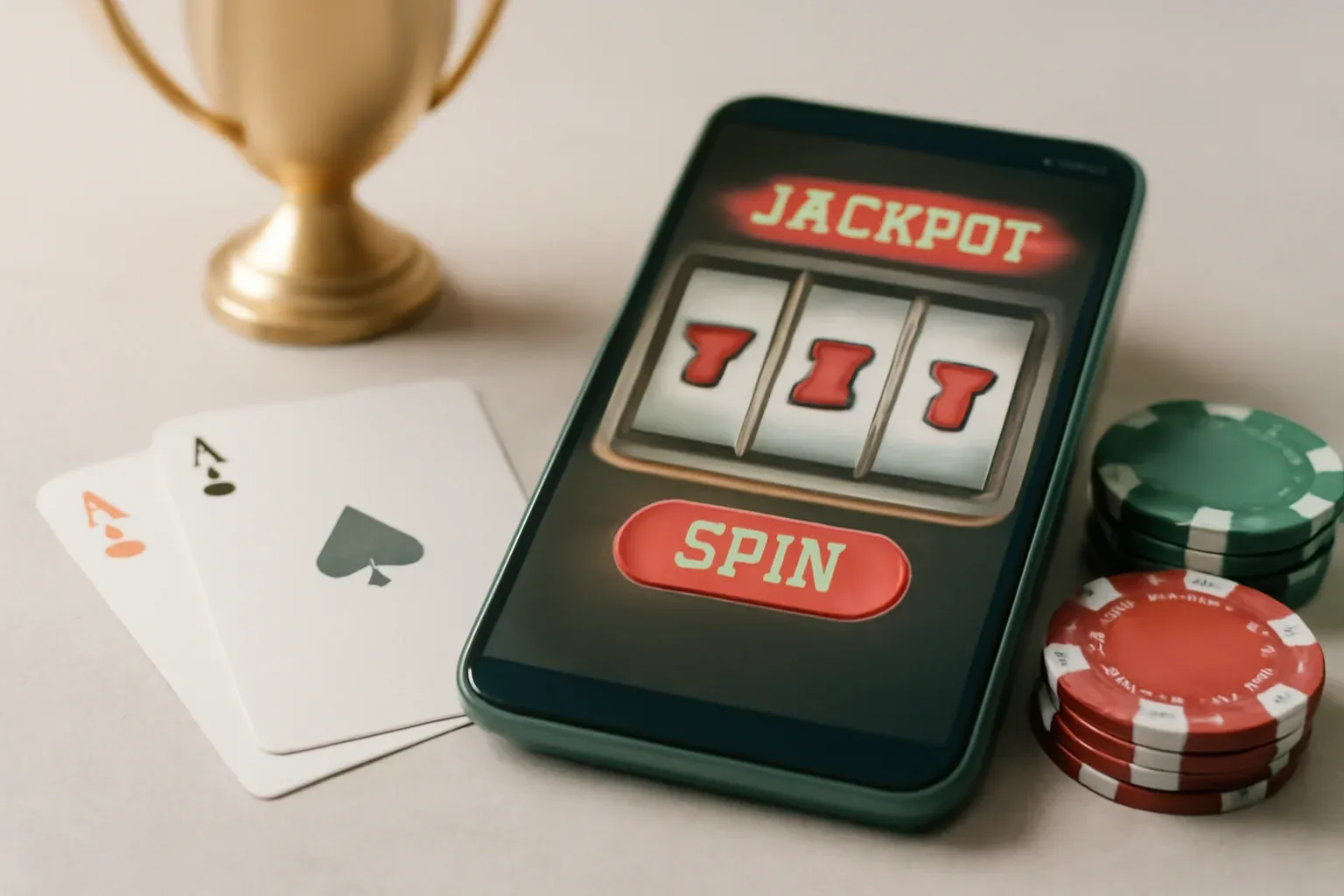 Casino Tournaments and Ongoing Promotions: A Practical Guide